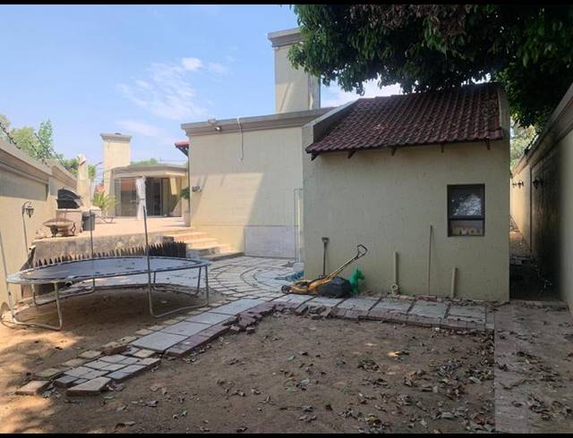 4 BEDROOM HOUSE FOR SALE IN FLORIDA